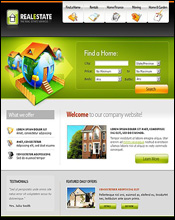 WebsiteTemplates_icon