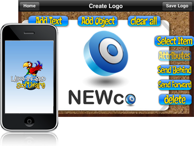 iphoneScreenshotForWeb