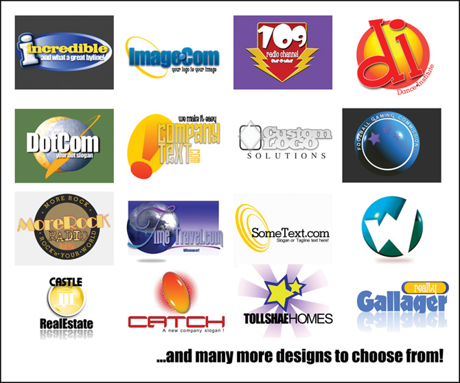 Many_Logos_Small_lightbox