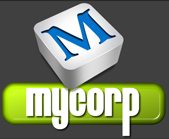 generated  logo 1