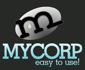 Generated  logo 2