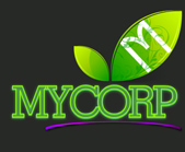 Generated  logo 3