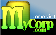 generated  logo 8