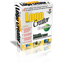 ALC_Box_220