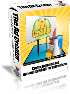 AdCreatorBox