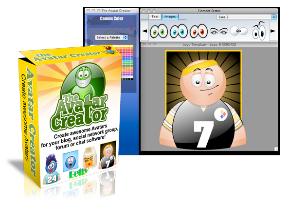 Avatar_boxANDScreen