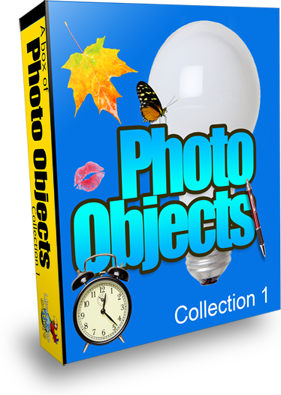 PhotoObjects_boxSlanted-MED
