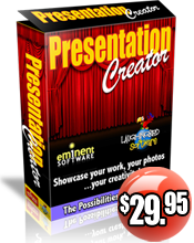 PresentationCreator_220