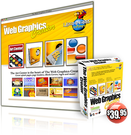 WebGraphicsC-splash