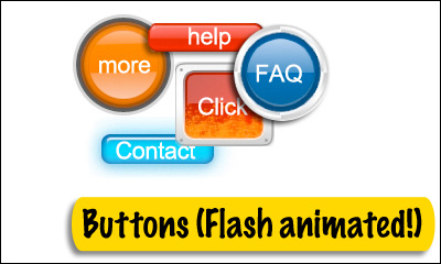 Look what you can create!