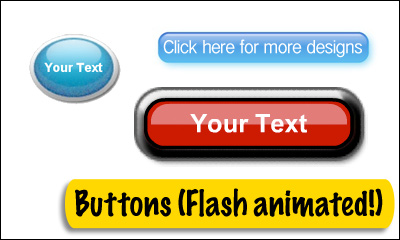 Look what you can create!
