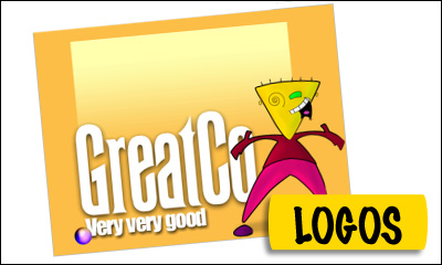 Look what you can create!