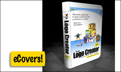 Look what you can create!