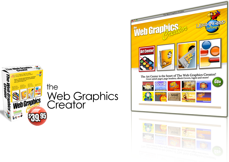 WebGraphics_Splash