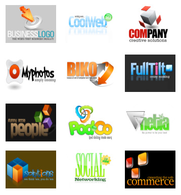 Samples_Web2