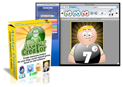 Avatar_boxANDScreen70