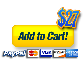 27_addToCart
