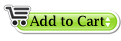 AddtoCart_button