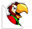 LittleLB