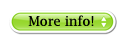 MoreInfo_button