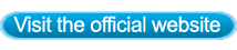 VisitWebsite_button