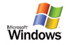 WIN-logo