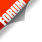 logo design forum