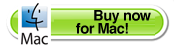 add2cart_Macbutton
