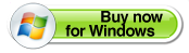 add2cart_Winbutton