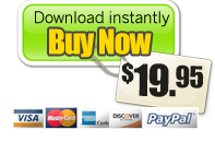 buyNow_1995