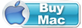 buyMac_Small