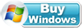 buyWindows_Small