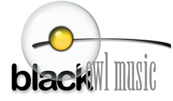BlackOwl Music