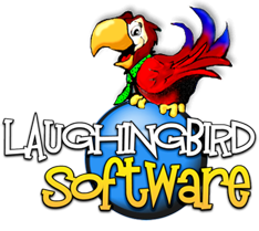 Laughingbird_SoftwareLBS_SiteLogo2