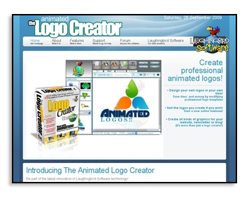 Animated-logo-creator_outline