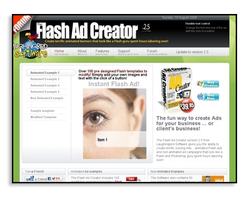 FlashAdCreator_outline