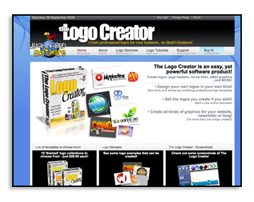 TheLogoCreator_outline