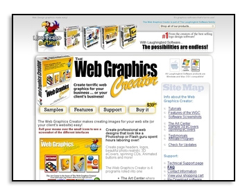WebGraphicsCreator_outline
