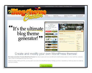 blog-theme-creator_outline