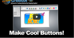 Create_a_button