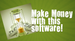 make money with this graphics creator