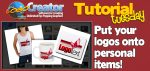 tutorialTuesday_increaseDPI