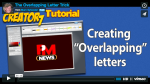 Blog___Web_Design_Software_by_Laughingbird_Software