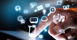 SEO-for-Software-Companies