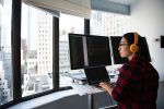 adult-coder-coding-1181676