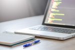 code-coding-data-574070
