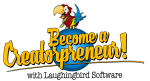 BecomeACreatorpreneur-6-1