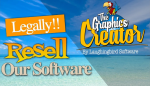 Resell-Our-Software