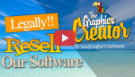 resell-our-software-video
