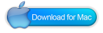 Download-for-Mac-Button